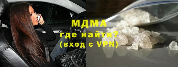 гидропоника Белокуриха