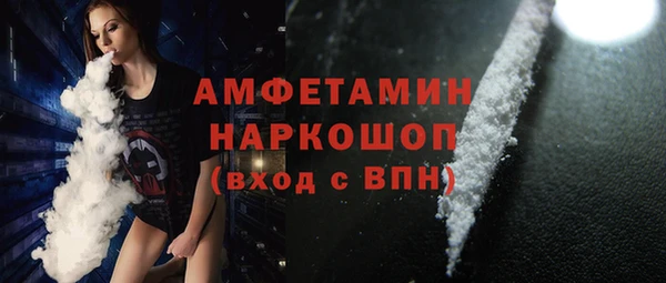 прущий лед Богородицк