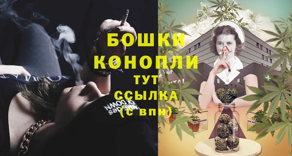 ALPHA-PVP Снежногорск