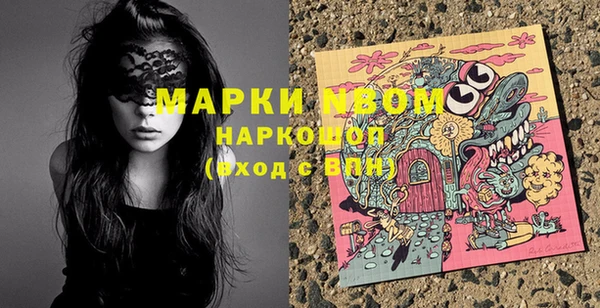 гидропоника Белокуриха