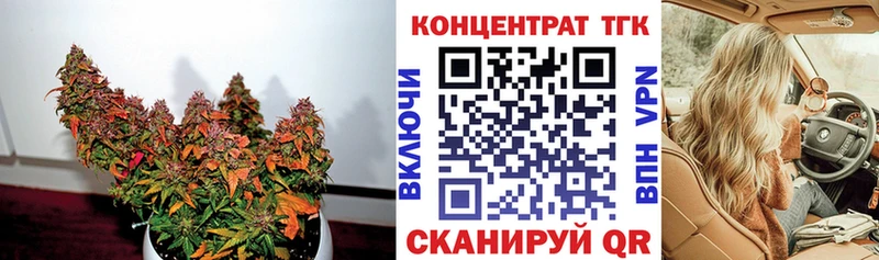 Дистиллят ТГК концентрат omg ТОР Ковылкино где купить наркоту